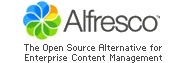 Alfresco-logo.png