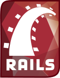 Ruby on Rails - LIMSWiki